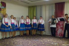 Bratislava hotel Mercury 20.11.2014 - 0001